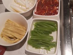 -海底捞火锅(高科广场店)