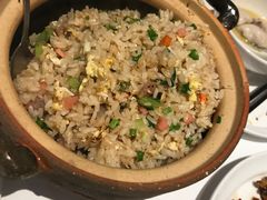 -眉州东坡(民族园店)