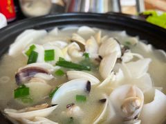 -三得正宗乌烈乳羊(环城东二路店)