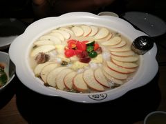 -江渔兒酸菜魚專門店(顺盈时代广场店)
