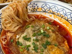-李与白包子铺(桐梓林店)