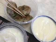 -世代同糖(华盖里直街店)