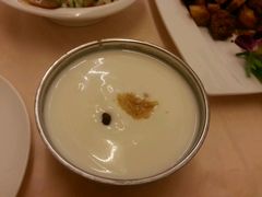 -楼兰印象(朝外店)