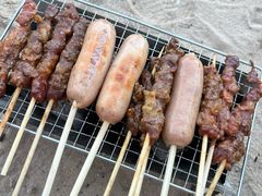 -碧桂园十里银滩