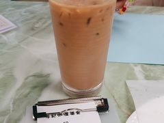 -牛记咖喱美食(十月初五日街店)