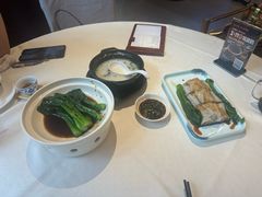 -陶缘一号·四季缘·老字号顺德菜·户外婚礼家宴(西滘店)