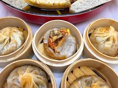 -虾铺子龙虾·私房菜(金源花苑店)