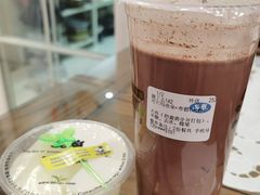 -50岚(天钥桥路店)