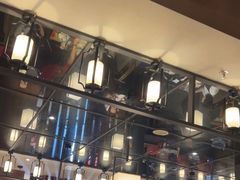 -古田居·特色寿司料理(星之岛旗舰店)