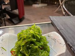 -花亭(仲盛世界商城店)