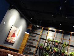 -ISLAND MASS岛·精酿吧