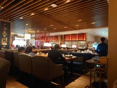 -珍宝轩海鲜火锅(碧湖大厦店)