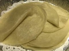 -满园春饼(宜昌万达店)