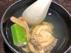 -鱼亭料理(芝罘店)