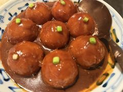 -北書房·墨宴(国际博览中心店)