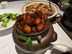 -海富门·带鱼·淮扬菜·粤菜(甘家口店)