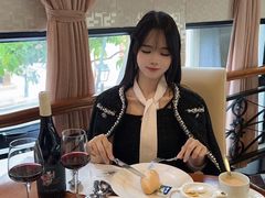 -小飞象葡国餐