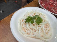 -华丰火锅(双林北横路店)