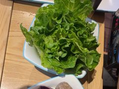 -椰夫人·养生椰子鸡(黄埔时代城店)