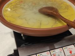 -口味堂(惠济路店)