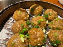 -徽三说·土徽菜·中国徽菜连锁品牌(一中店)