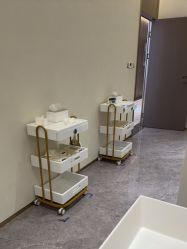 -深圳米兰柏羽医疗美容医院