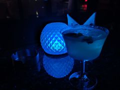 -SPARK(成都W酒店)