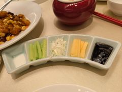 -花家八爷府(王府井·故宫店)