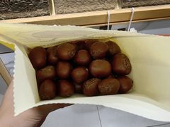 -粒上皇(莲塘聚宝路店)