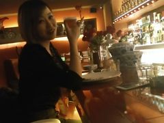 -鸡尾酒实验室酒吧(隆礼路店)