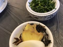 -鑫龙火锅城(青岛分店)