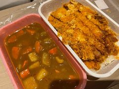 -朗迪姆餐厅(丰尚国际广场店)