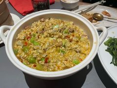 -桂满陇·手作小笼包&江南叫花鸡(中山公园店)