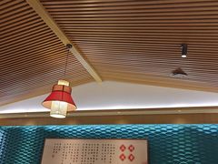 -呷湘厨·家宴·鱼汤捞饭(津南店)