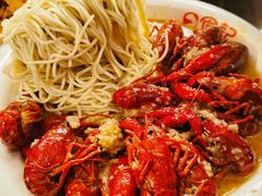 -日食记精菜馆(建邺万达店)