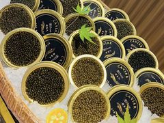 -量子制造·元创意料理(李公堤店)