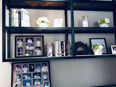 -海马体照相馆(天津世纪都会店)