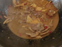 -兄弟大灶台(原纺渭路店)