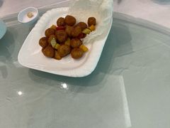 -新兴家喻酒家·羊城名宴(昌岗店)