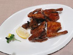 -尚一汤·粤菜海鲜(环球港店)