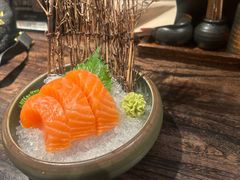 -眷屋の深夜食堂(云瑞邻里中心店)