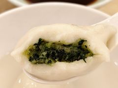 -穆桂英美食(南禅寺店)