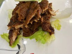 -桃子餐厅·天津菜(红星路直营店)