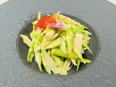 -恒悦轩·粤菜(上海展览中心店)