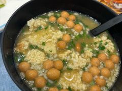 -大师傅金奖啤酒鱼(西街口总店)