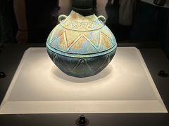 -湖北省博物馆