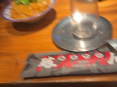 -破店肥哈·海鲜·烧烤(郑州银泰inPARK店)