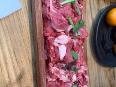 -贵厨酸汤牛肉(汇金星力城店)