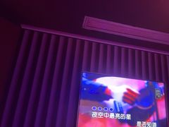 -纯K(打浦桥店)