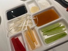 -四季民福烤鸭店(和平里店)